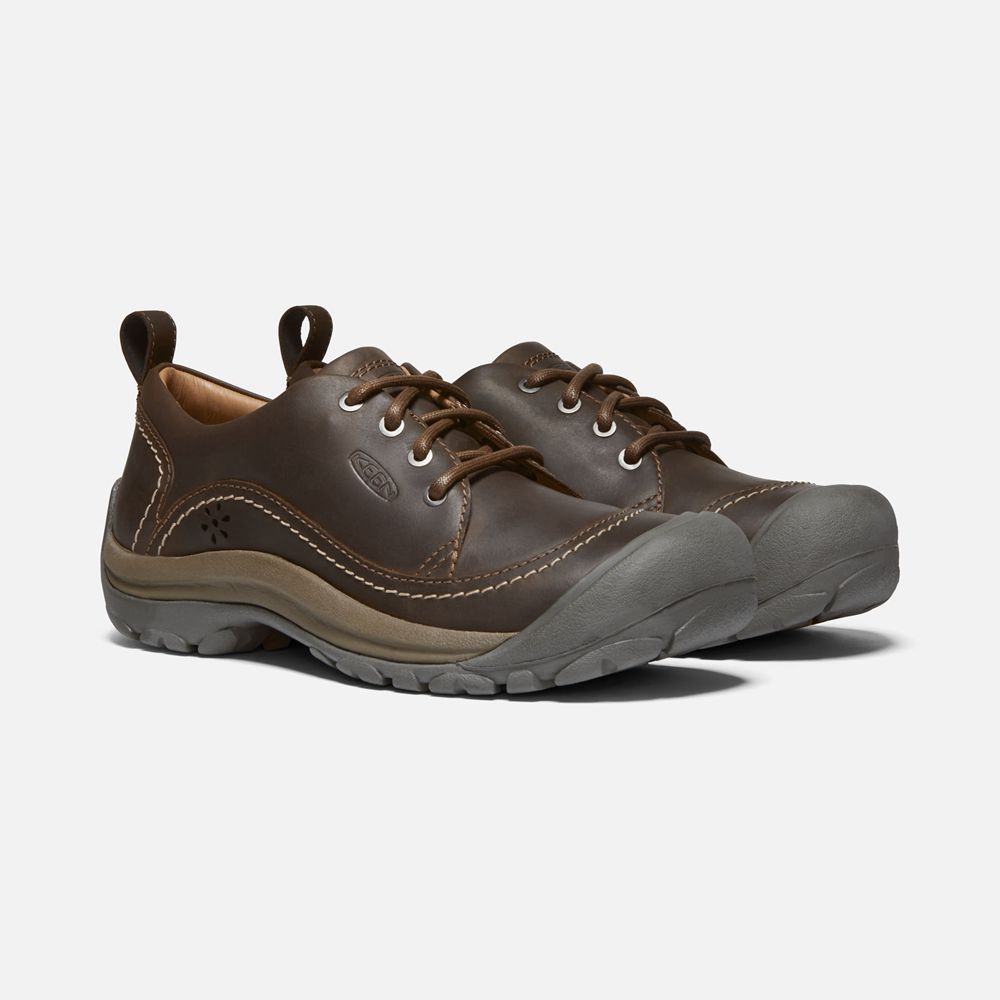 Keen Vinterskor Dam Bruna - Kaci Ii - 542970CBW